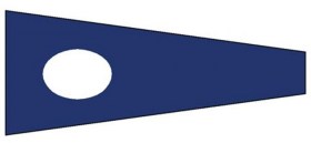 Code 2